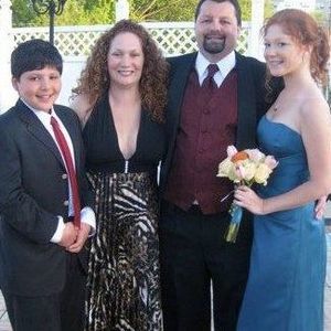 Meet your Posher, Soledad